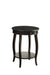 Alysa Accent Table - Image 4