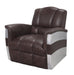 Brancaster Accent Chair - Image 8