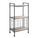 Brantley Wine Rack - Image 5