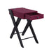 Fierce Accent Table w/USB Port - Image 8