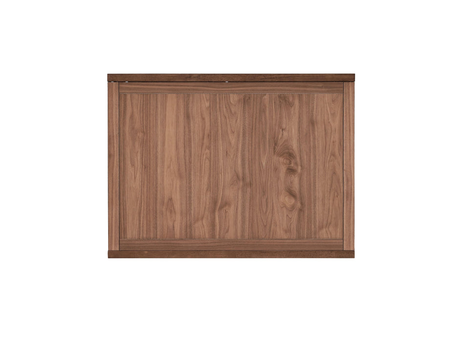 Mayah Dining Table - Image 15