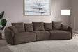 Bash Sofa w/7 Pillows - Image 15