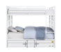 Cargo Bunk Bed (F/F) - Image 9
