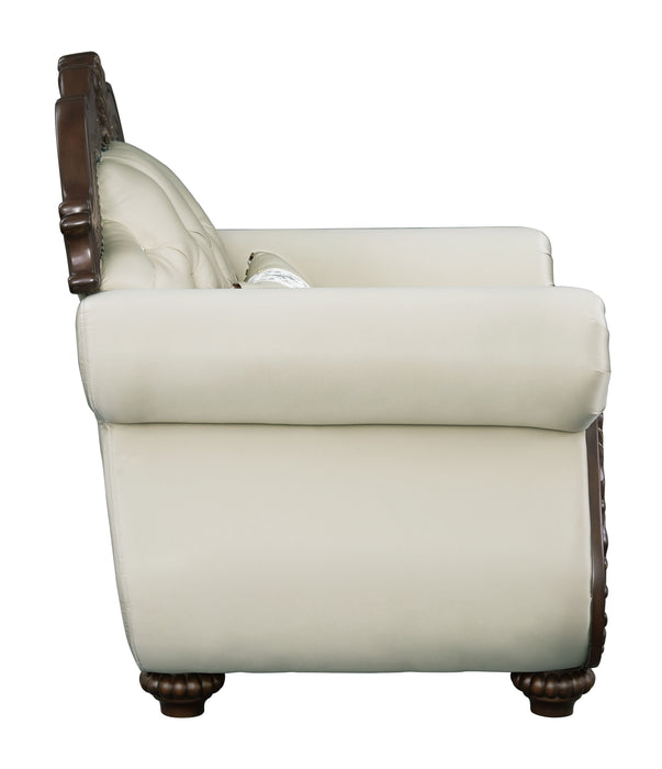 Pierce Chair w/Pillow - Image 12