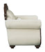 Pierce Chair w/Pillow - Image 12