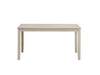 Ferris Dining Table - Image 7