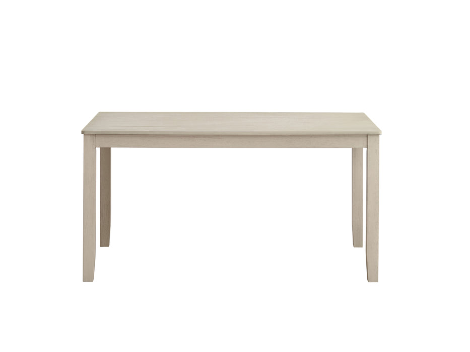 Ferris Dining Table - Image 7
