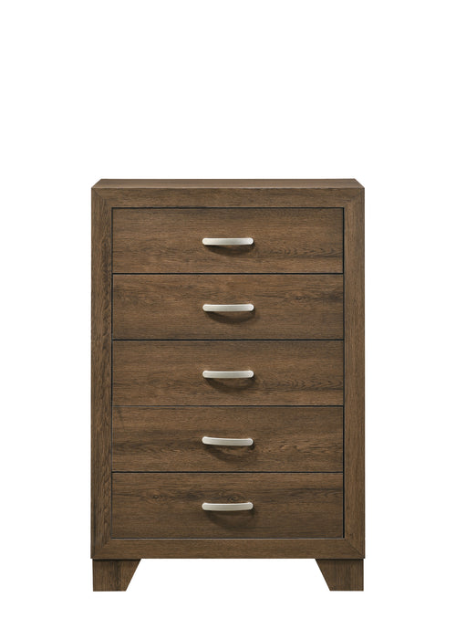 Miquell Chest - Image 4