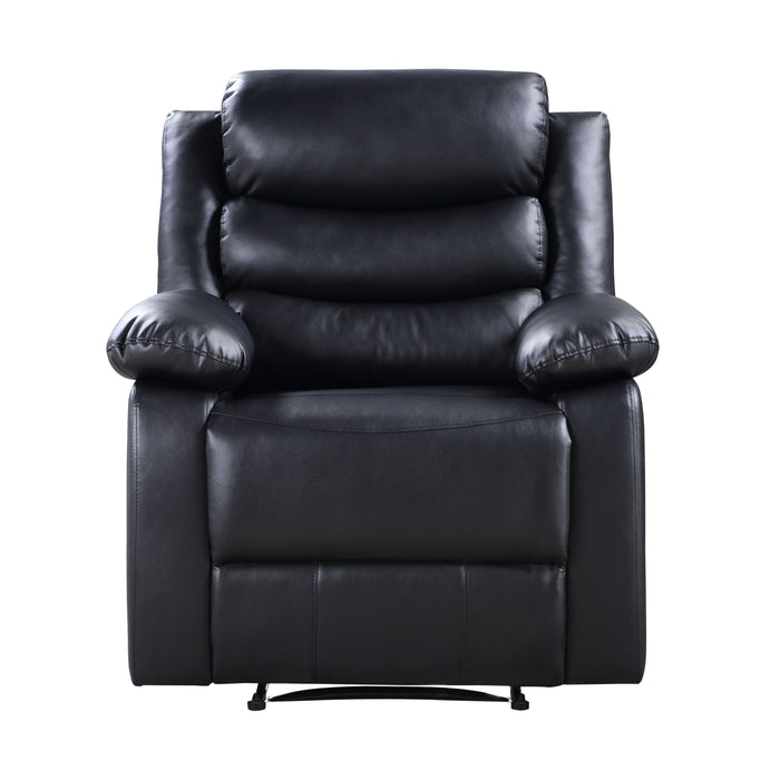 Eilbra Power Motion Recliner - Image 9