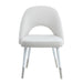 Zemirah Side Chair(Set-2) - Image 18