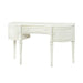 Dorothy Vanity Desk w/Mirror - Image 8