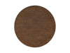 Keiki Round Dining Table - Image 10