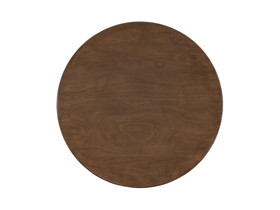 Keiki Round Dining Table - Image 10