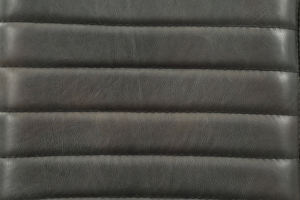 Hosmer Side Chair (Set-2) - Image 3