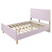 Gaines Full Bed - Image 11