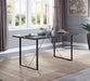 Nakula Dining Table - Image 9