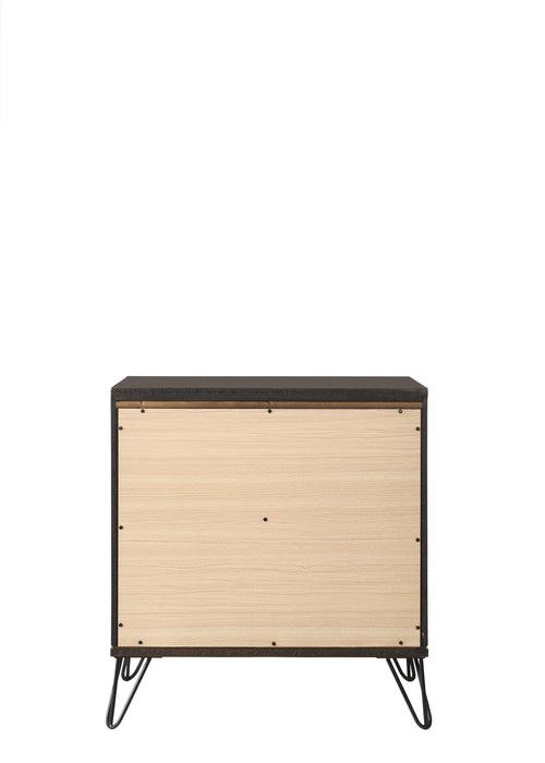 Tablita Nightstand - Image 4