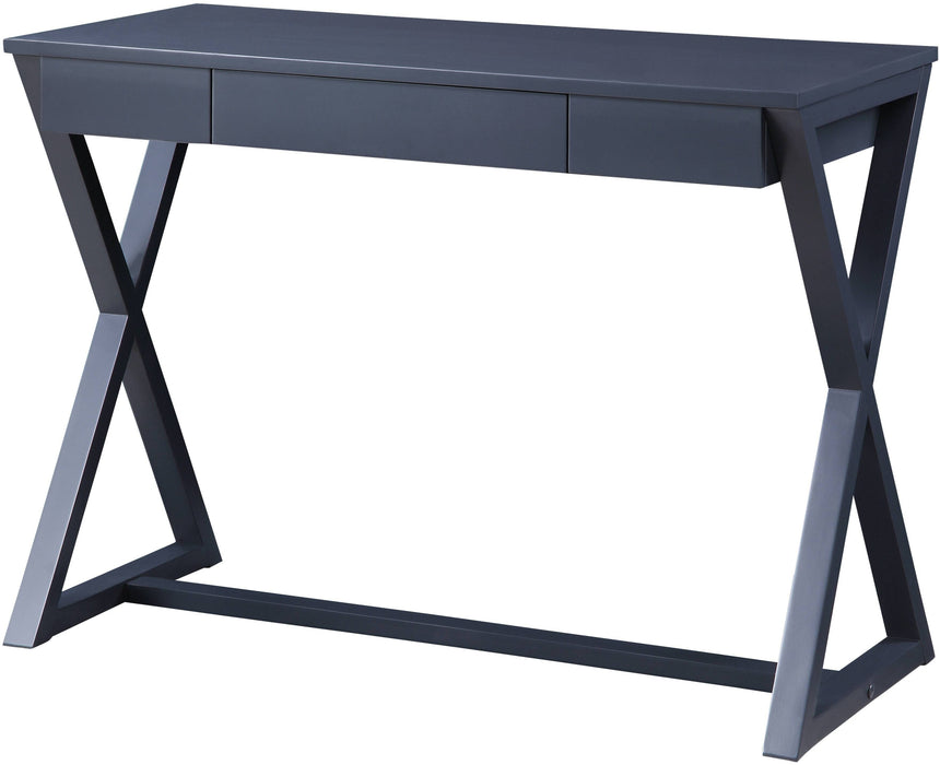 Nalo Console Table - Image 8