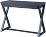 Nalo Console Table - Image 8