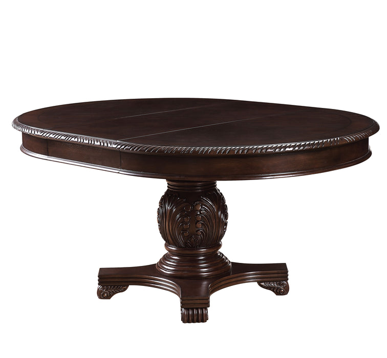 Chateau De Ville Dining Table - Image 13