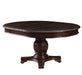 Chateau De Ville Dining Table - Image 13