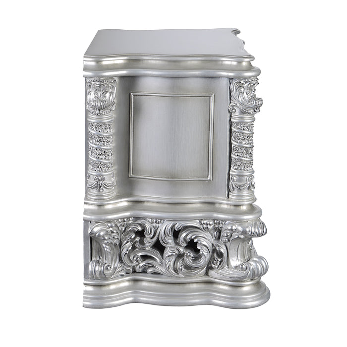 Valkyrie Nightstand - Image 11