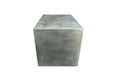 Brancaster Executive Writing Desk - Image 15