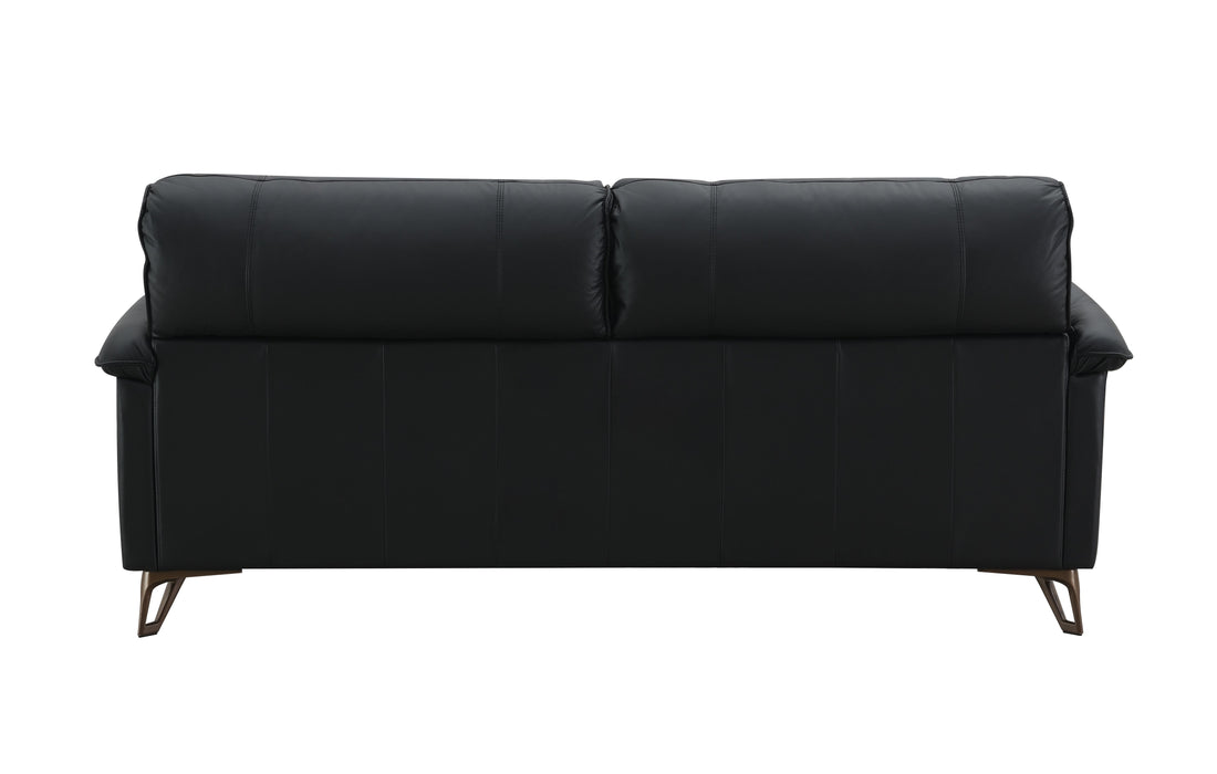 Eilene Loveseat - Image 13