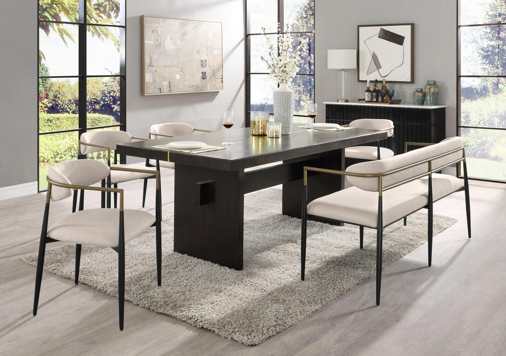 Jaramillo Dining Table - Image 16