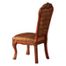 Dresden Side Chair (Set-2) - Image 7