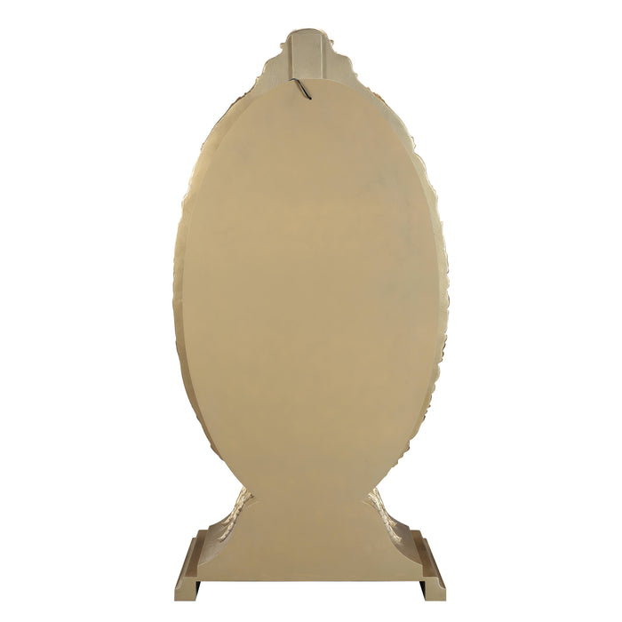 Seville Curio - Image 5