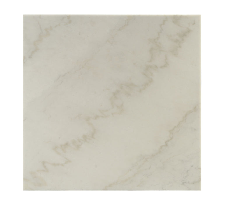 Telestis Coffee Table - Image 6