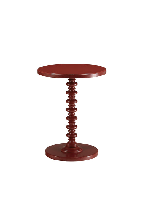 Acton Accent Table - Image 5