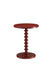 Acton Accent Table - Image 5