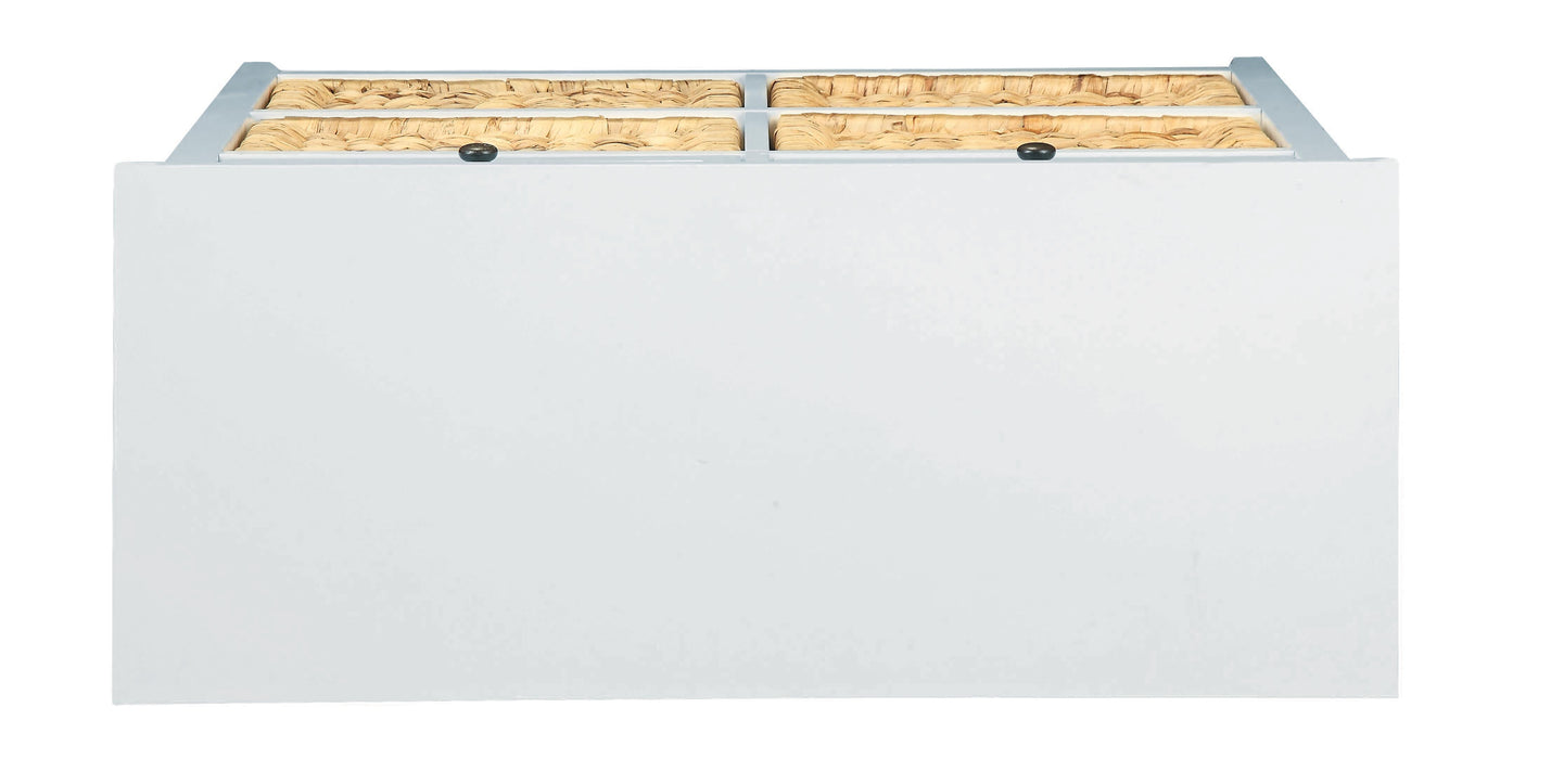 Flavius Console Table w/Storage - Image 13