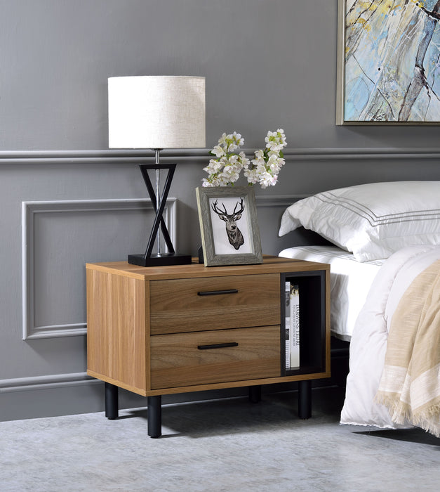 Trolgar Accent Table - Image 13