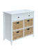 Flavius Console Table w/Storage - Image 8