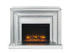 Noralie Fireplace - Image 10