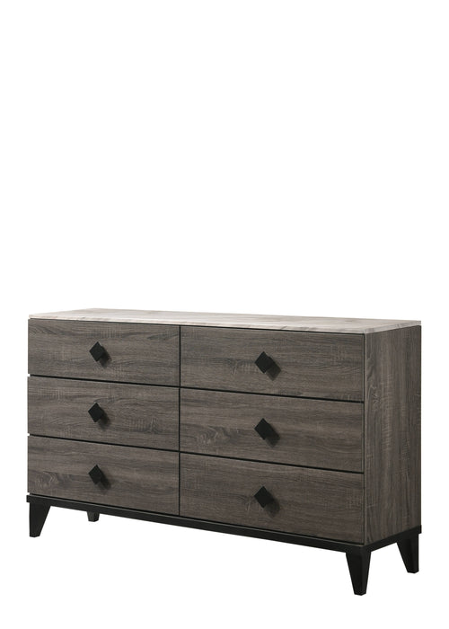 Avantika Dresser - Image 7