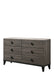 Avantika Dresser - Image 7