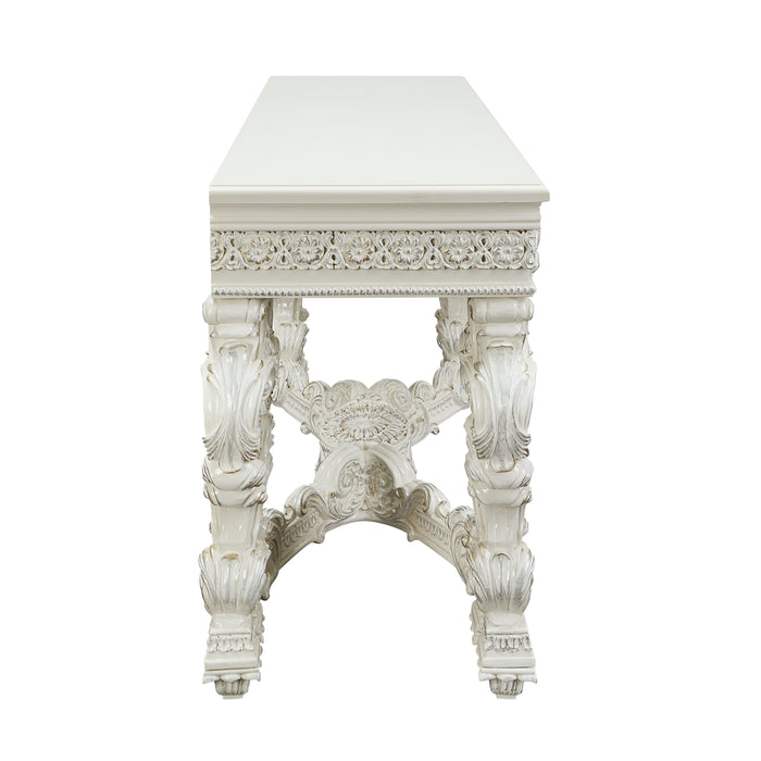 Adara Sofa Table - Image 9