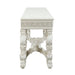 Adara Sofa Table - Image 9