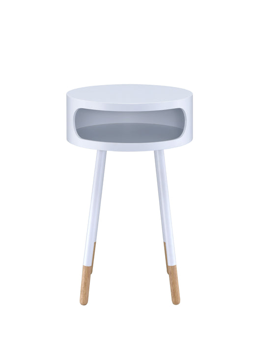 Sonria Accent Table - Image 8