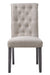 Yabeina Side Chair (Set-2) - Image 9