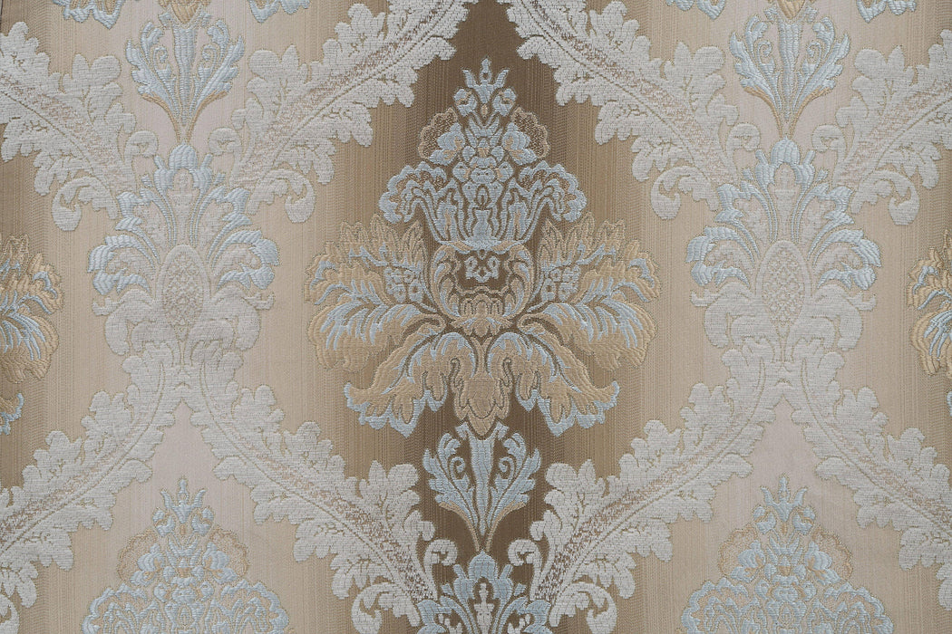 Sorina Loveseat w/5 Pillows - Image 12