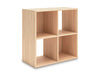 Piperton Cube Organizer - FAMSA Furniture (TX)