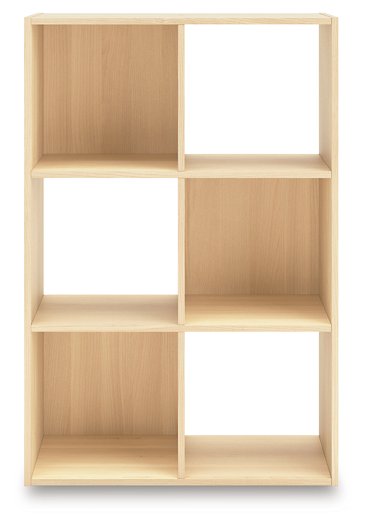 Piperton Cube Organizer - FAMSA Furniture (TX)