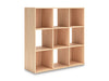 Piperton Cube Organizer - FAMSA Furniture (TX)