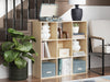 Piperton Cube Organizer - FAMSA Furniture (TX)