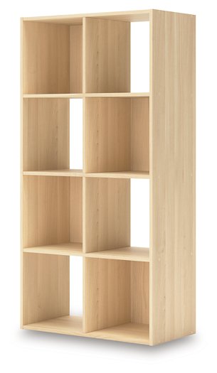 Piperton Cube Organizer - FAMSA Furniture (TX)